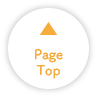 Page top