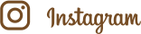 ins